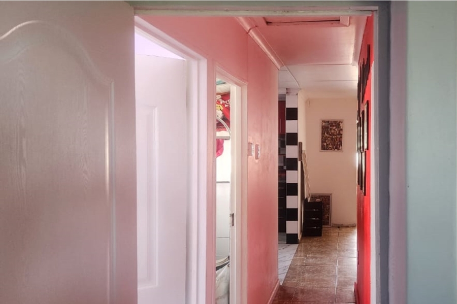 3 Bedroom Property for Sale in Haven Hills Eastern Cape